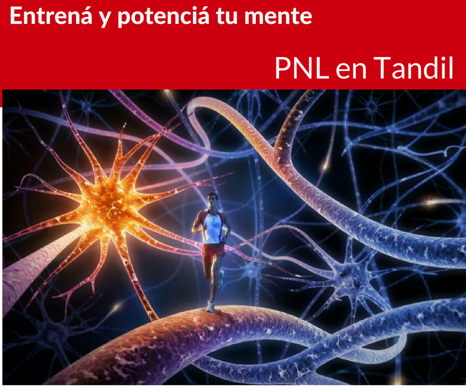 potenciá tu mente curso de pnl en tandil
