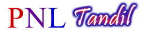 PNL Tandil